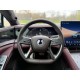 Denza Z9 GT EV, 4 WD, 2024